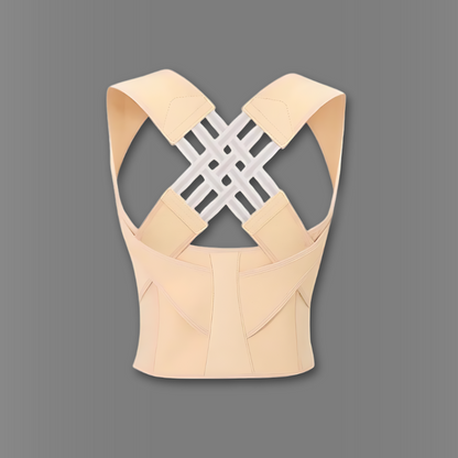 Bella Cepture Back Posture Corrector