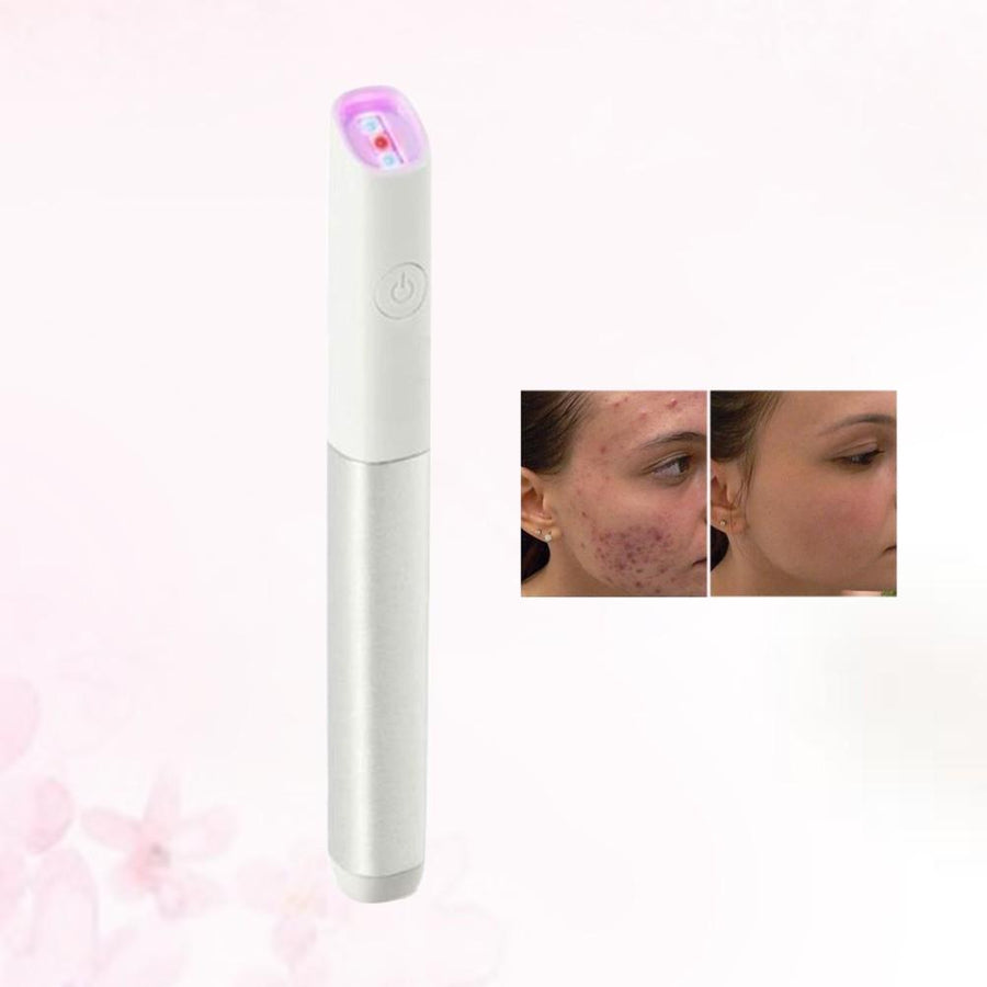 Bella Acne Blaster Pen