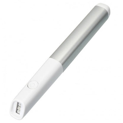 Bella Acne Blaster Pen