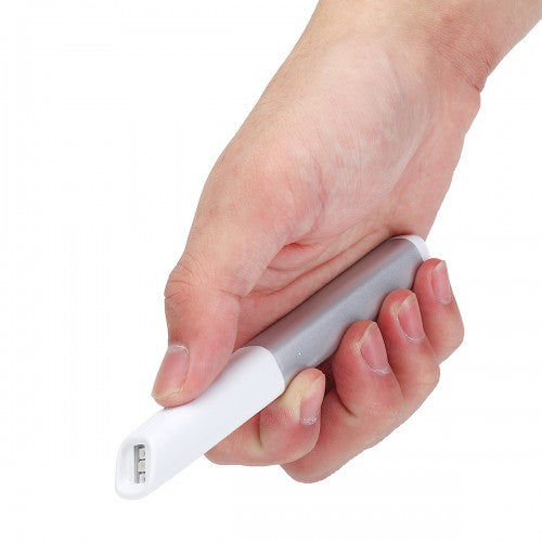 Bella Acne Blaster Pen