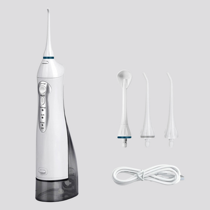 BellaFloss Water Flosser