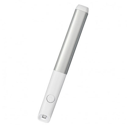 Bella Acne Blaster Pen