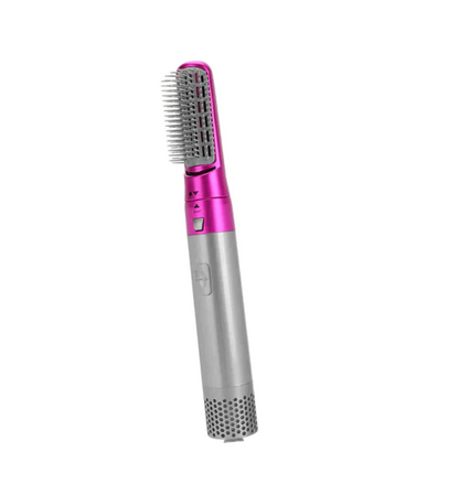 Bella 5-in-1 Hairstyler Pro