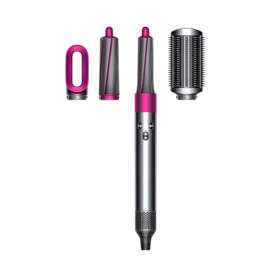 Bella 5-in-1 Hairstyler Pro