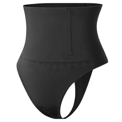 WunderWear Tummy Control Thong (Buy 1 Get 2 FREE)