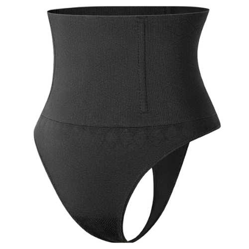 WunderWear Tummy Control Thong (Buy 1 Get 2 FREE)